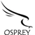 :iconx0osprey0x: