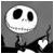 :iconx0Q0x: