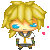 :iconx0rainyday0x: