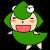 :iconx0reoxcookiex: