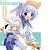 :iconx0saphi-chan0x: