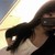 :iconx0silverfeathersx0: