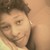 :iconx0sunshine: