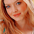 :iconx0superseyfried0x: