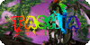 group avatar