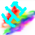 :iconx0thewickedwitch0x: