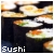 :iconx0watev0x: