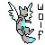 :iconx0wolf0x: