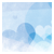 :iconx0x-angel-x0x: