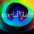:iconx0x-lipgloss: