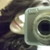 :iconx0x-vivid-frost-x0x: