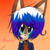 :iconx0x-ying-vs-amy-x0x: