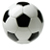 :iconx0x0littlepeoplex0: