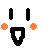 :iconx0x0momochan0x0x: