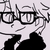 :iconx0x0xusax0x0x: