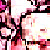 :iconx0xabzx0x: