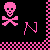 :iconx0xBleedingRosex0x: