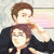 :iconx0xcheshirekittenx0x: