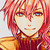 :iconx0xhinamoriixchanx0x: