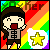 :iconx0xkerryx0x: