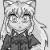 :iconx0xLizzi3-Kinzx0x: