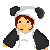 :iconx0xnavix0x: