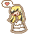 :iconx0xPeachyx0x: