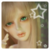 :iconx0xpeachyx0x:
