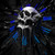 :iconx0xsoullessmartyrx0x: