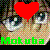 :iconx0xstarfirex0x: