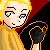 :iconx0xuprisingx0x:
