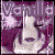 :iconx0xvanillax0x: