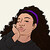 :iconx0xviviane-nekox0x: