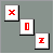 :iconx0z: