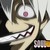 :iconx0zombie: