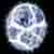 :iconx1-dynasty: