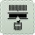 :iconx10-dead: