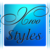 :iconx100-styles: