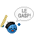 :iconx101xhawkshadowx101x: