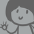 :iconx113xxx: