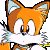 :iconx1150210: