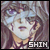 :iconx11mako: