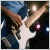 :iconx11rockon11x: