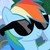 :iconx1234wowww: