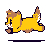 :iconx123wolfy123x: