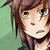 :iconx1324: