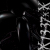 :iconx1337xx: