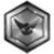 :iconx13killer: