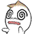 :iconx13mrsgerardway13x: