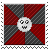 x13spiral13x :iconx13spiral13x: